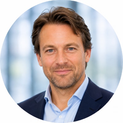 maurice_boon