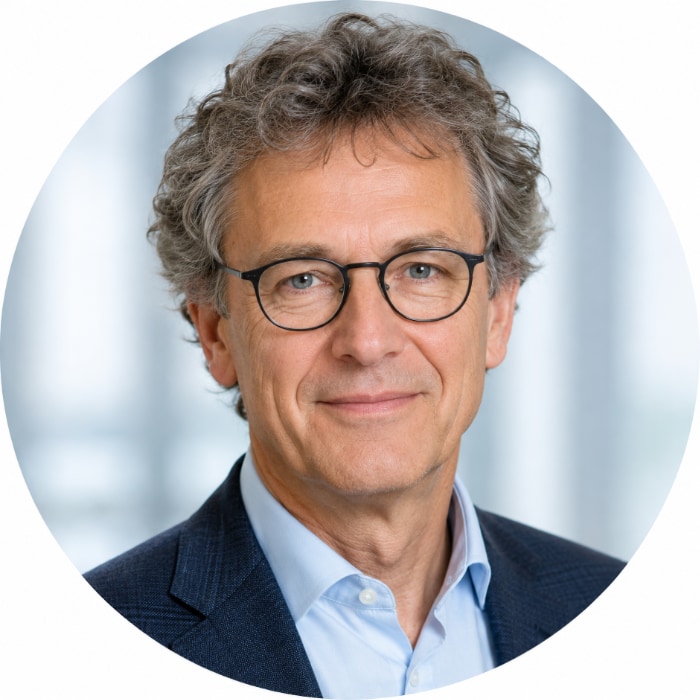 spek-peter-van-der spek-peter-van-der