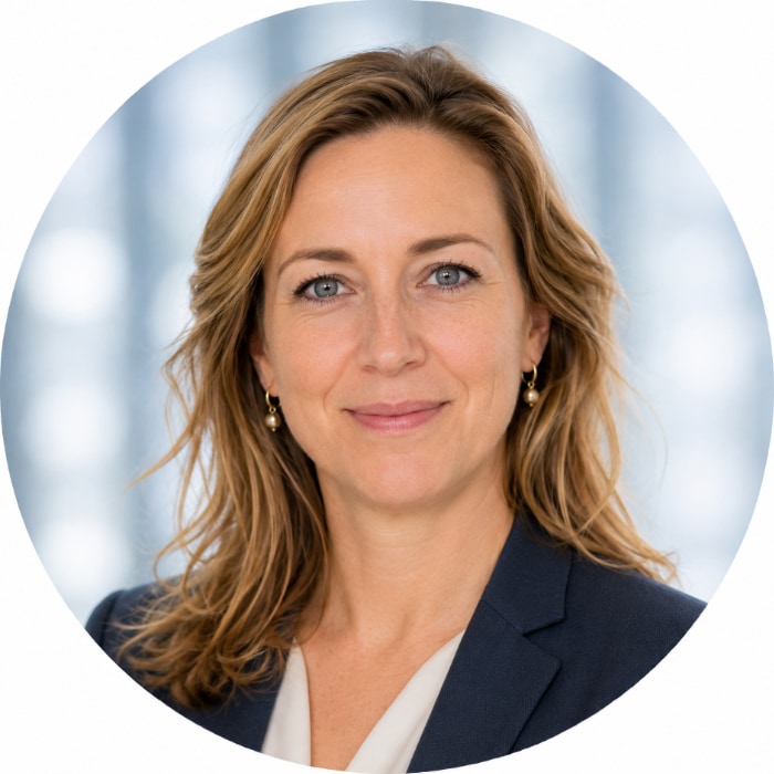 esther-bewerkt esther-bewerkt