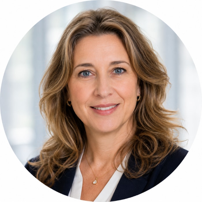 foto Anne Marie 2019 foto Anne Marie 2019